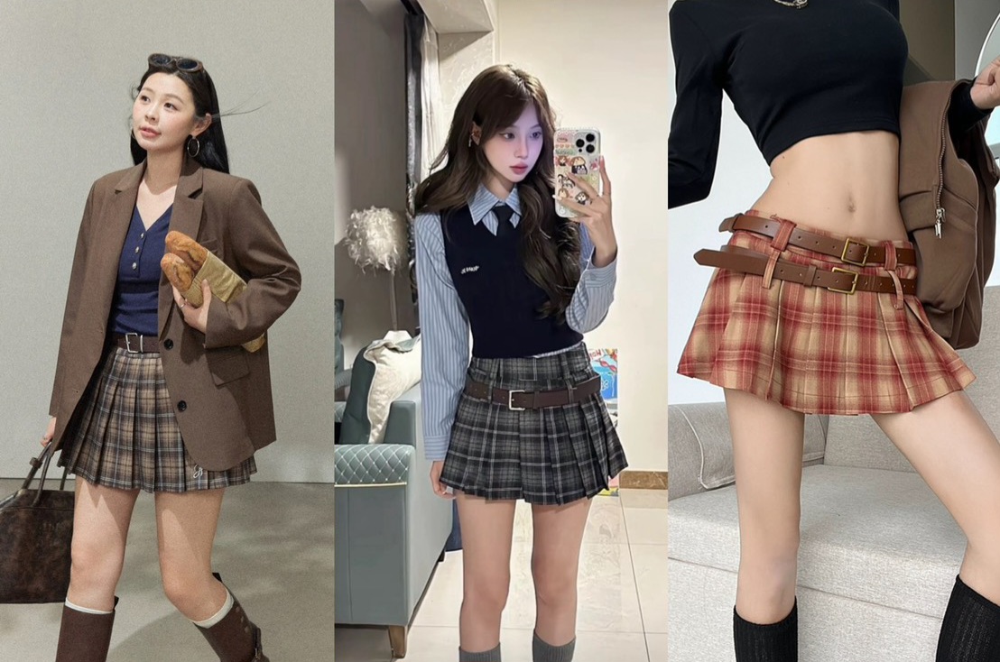 Collection Top Right Image